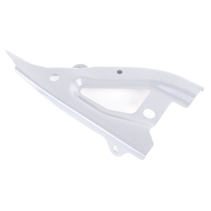 Jobb sárvédő tartó Tesla Y, FRANTIS, 1487696-S0-A, 1487696S0A, új