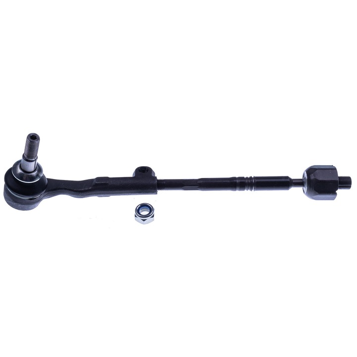 Bara de directie auto Denckermann, stanga/dreapta, 180342