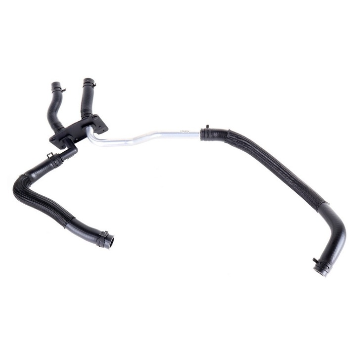 FRANTIS vízcső Dodge Durango III, Jeep Grand Cherokee IV, 3.0x3.6 V6, új