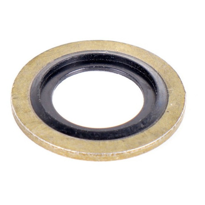 Olajtömítés készlet, FRANTIS, 14x21mm, Citroen, Peugeot, új