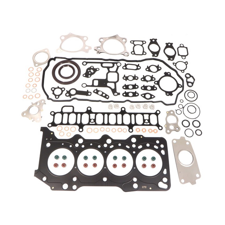 Set garnituri motor, Premium, 115-11110P