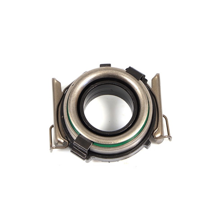 Rulment ambreiaj, AISIN, premium, 204-17101P