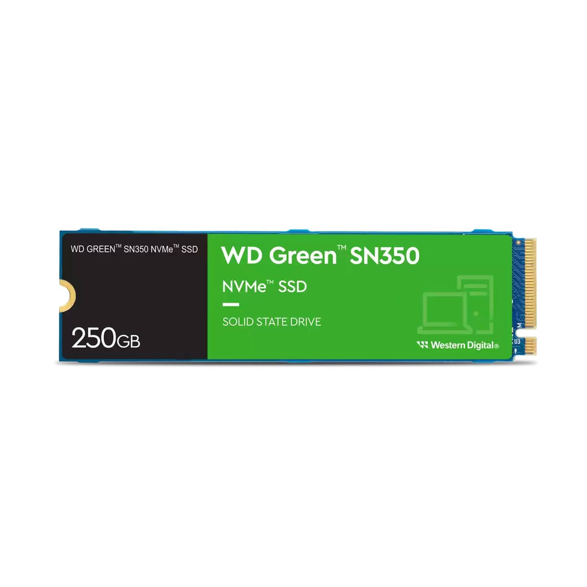 SSD Form Factor M.2 Western Digital - eMAG.ro