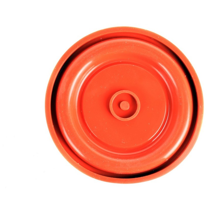 Membrana supapa de ventilatie FRANTIS pentru Citroen C4, C4 Picasso, C5 II, C5 III, C8, Jumpy III, Peugeot 307, 308, 407, 508, 607, 807, 2.0 HDI, 9657139580, 9662688980