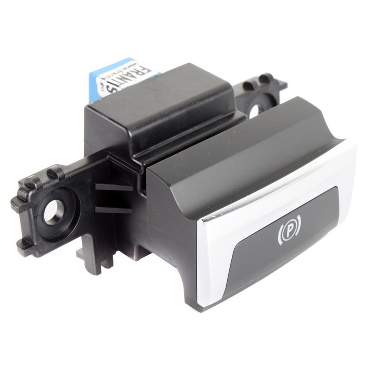 FRANTIS kézifék kapcsoló gomb Peugeot 308 II 13-21, új, kód 96785851VV