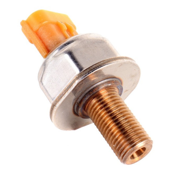 FRANTIS üzemanyagnyomás-érzékelő Nissan Juke, Micra, Note, Renault Clio IV, 1.6 DIG-T, 1.6 DIG-S, 45PP2-1, 45PP21