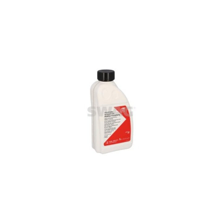 Ulei Transmisie - 1L