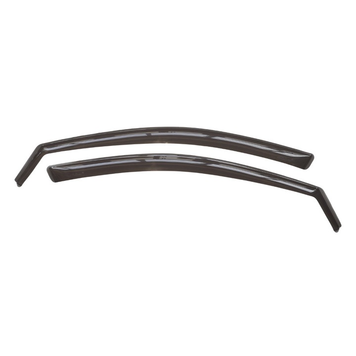 Set Deflectoare Aer Fata Farad Pentru Volkswagen Jetta (2011-)