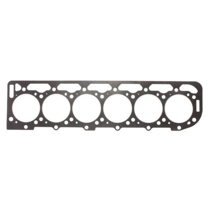 Garnitură chiulasa Engitech, 115mm x 835mm, pentru tractoare Ford, New Holland, Fiat