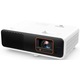 Проектор BenQ X500i