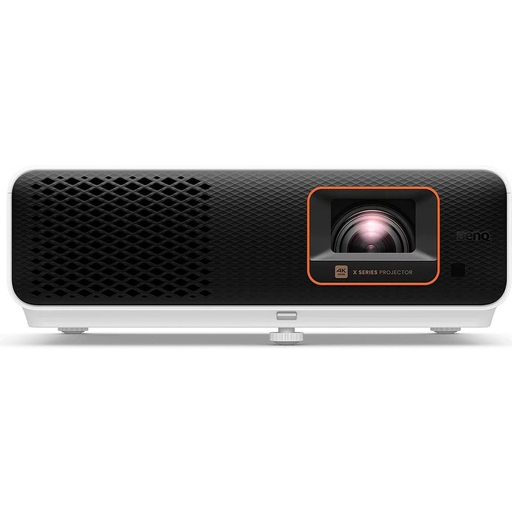 Проектор BenQ X500i