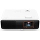Проектор BenQ X500i