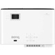Проектор BenQ X500i