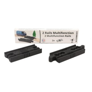 Trenulete de jucarie