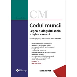 Drept si criminologie