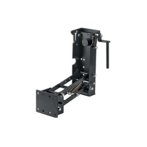 Accesorii unelte gradinarit