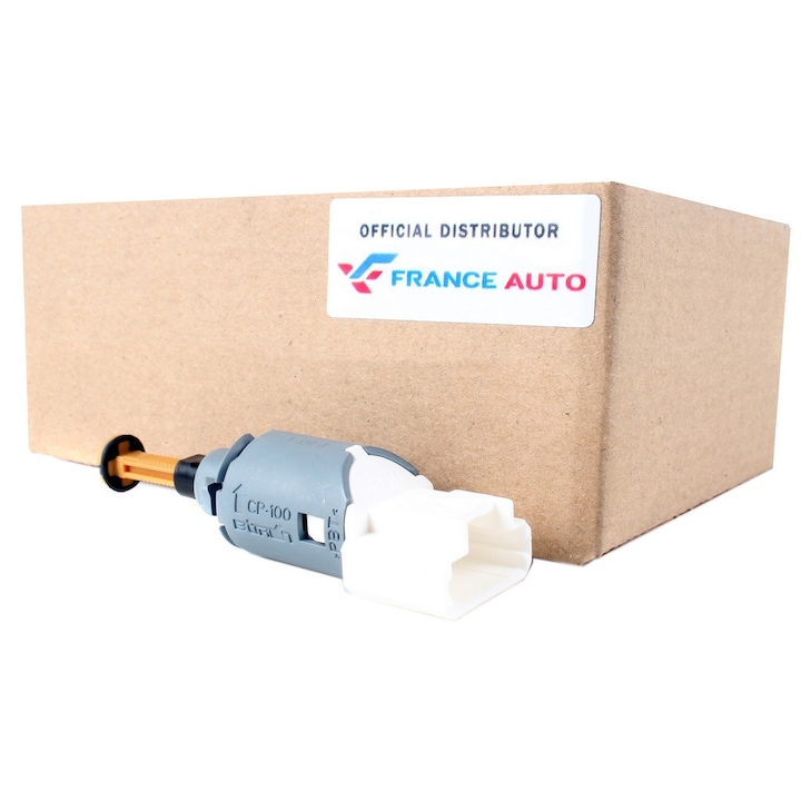 Стоп сензор BITRON за Citroen Berlingo, C2, C3, C5, Xsara, Peugeot 1007, 206, 307, 607, 2 години гаранция, нов