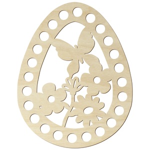 Accesorii decorative