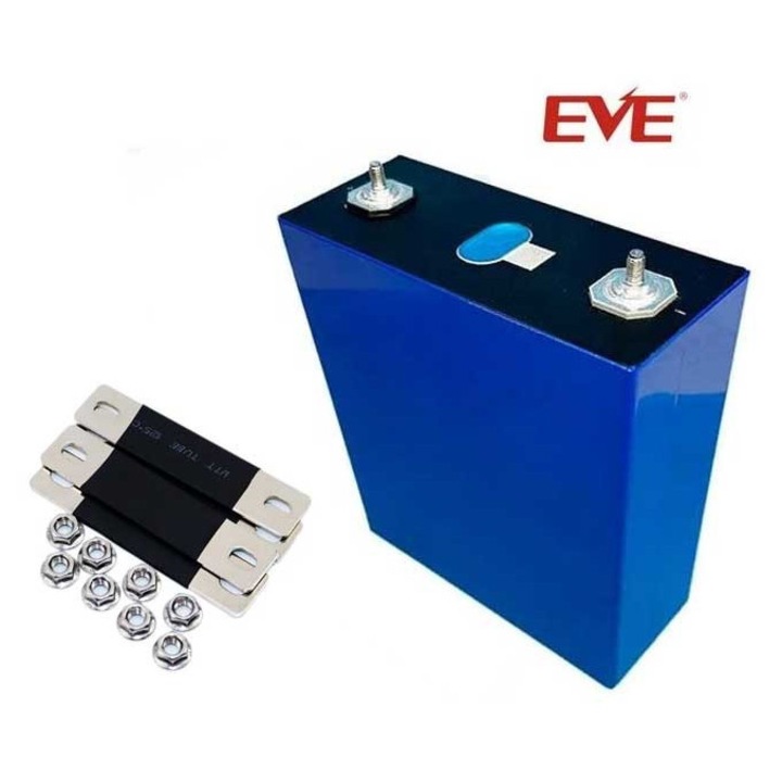 Acumulator LiFePO4 280Ah