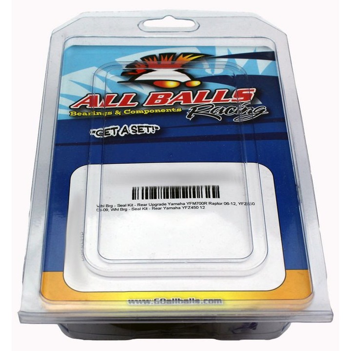 Bucsa interioara ALL BALLS pentru KTM SX 85/105