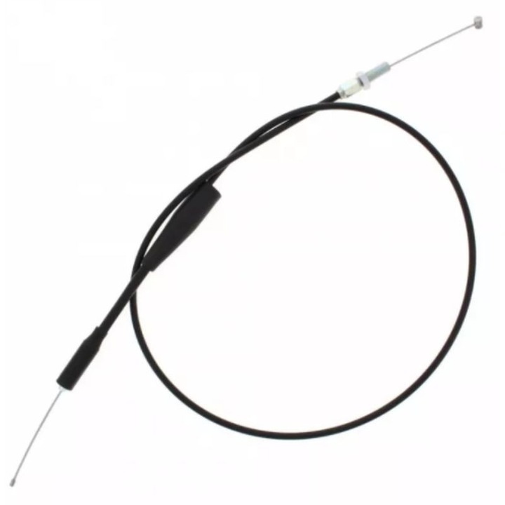 Cablu ambreiaj moto, ALL BALLS, pentru Honda CRF 250R '18-'24, CRF 250RX '19-'24