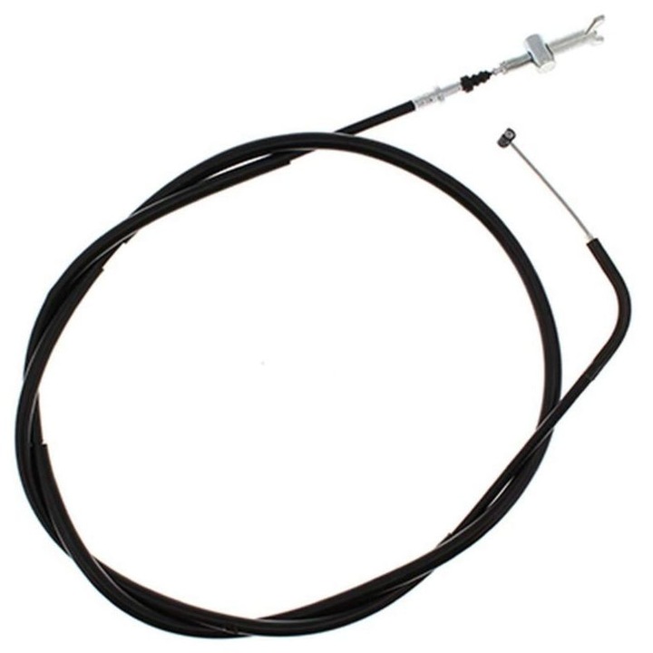 Кабел за ръчна спирачка за мотоциклет, ALL BALLS, за Yamaha YFM 350FW Big Bear, 1987-1996