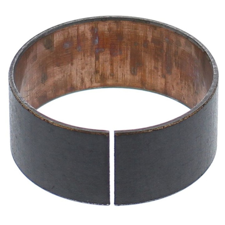 Автомобилна втулка за окачване ALL BALLS 31.7x33.7x14.7 мм