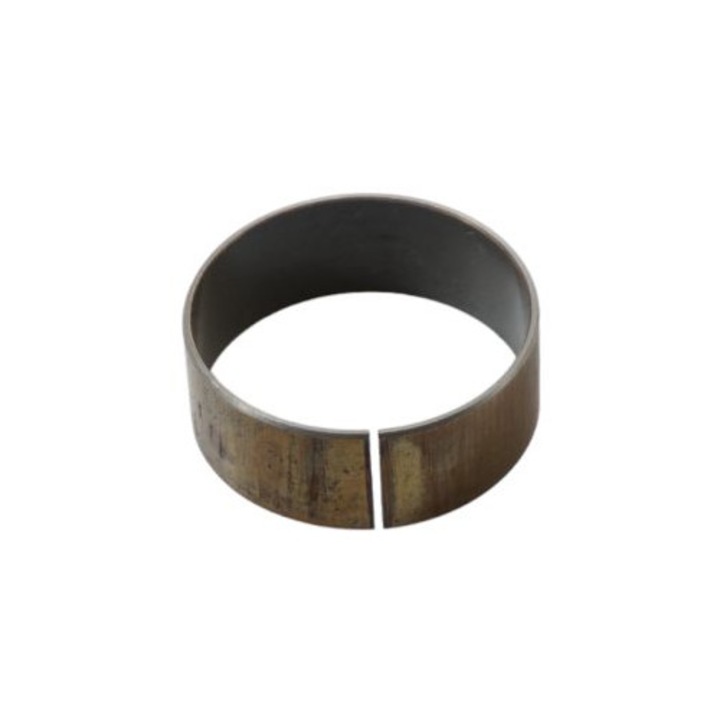 Автомобилна втулка за окачване ALL BALLS 37x41x14.8 мм