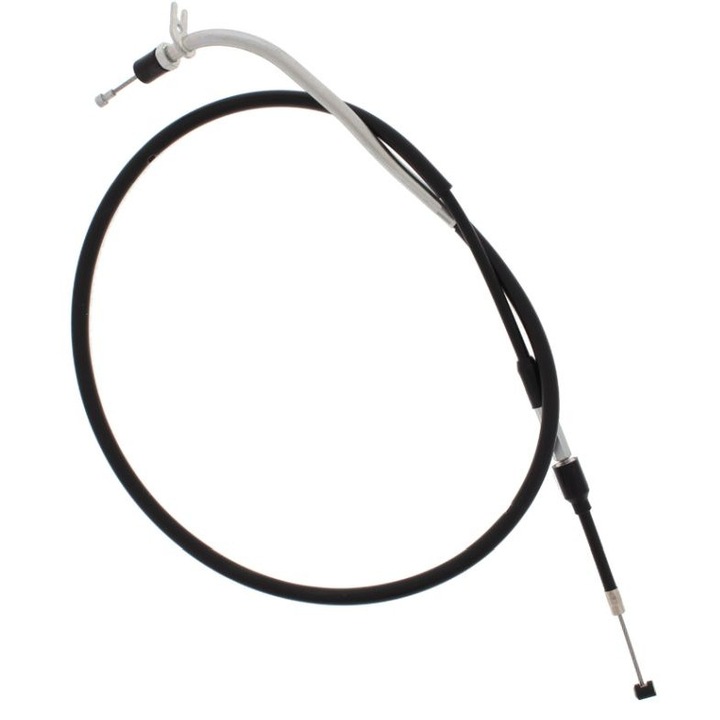 Cablu ambreiaj ALL BALLS, pentru Honda CRF 250 R '10-'13, CRF 450 R '09-'12