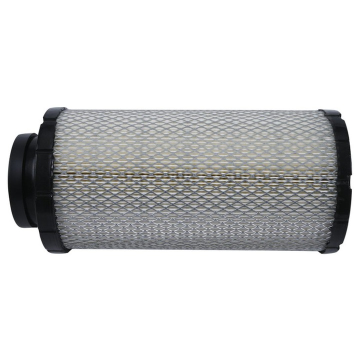 ALL BALLS légszűrő Polaris RZR RS1 '18-'22, RZR TURBO PRO XP '20, RZR XP 1000 '14-'20, RZR XP 4 1000 '17-'21 modellekhez