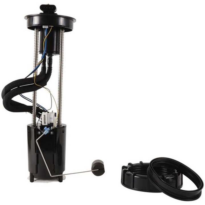 Pompa combustibila ALL BALLS pentru Can-Am Commander 1000 '21-24, Maverick 1000 '19-'23