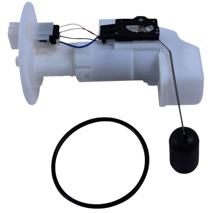 Pompa combustibila ALL BALLS pentru Kawasaki Teryx KRX 1000, KRX4 1000, 20-24, 21-24, 23-24