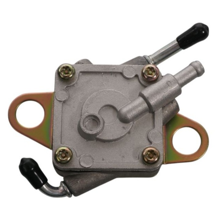 Pompa combustibila ALL BALLS pentru Suzuki VL 800 Volusia '01-'04