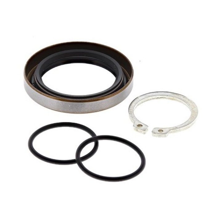 Комплект аксесоари за мотоциклети ALL BALLS, KTM SX/EXC 125/150 '16-'18, Husqvarna 125/150