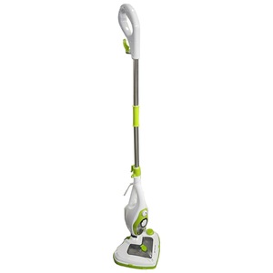 Aparate de curatat cu abur si mopuri electrice