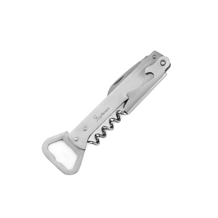 Deschizător Luigi Ferrero Prima FR-1249