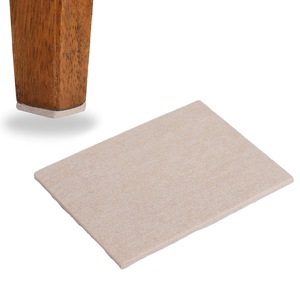 Accesorii mese si scaune