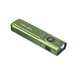 Lanterna Fenix E06R Pro LED - verde