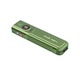 Lanterna Fenix E06R Pro LED - verde