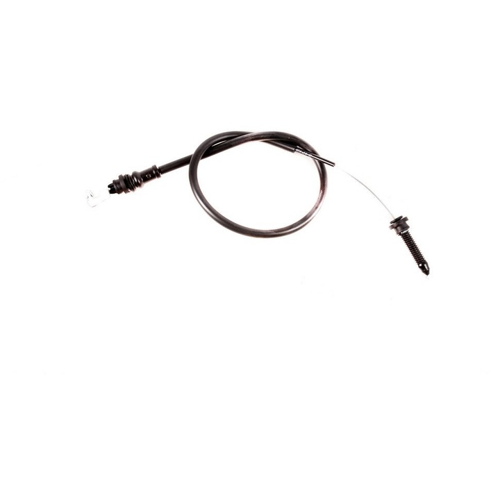 Кабел за газ, за Renault Megane I/Scenic I, 1.4-2.0, нов