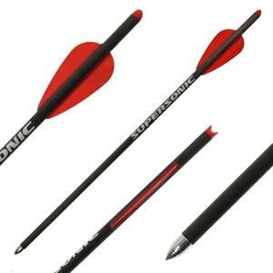 Accesorii sporturi de precizie