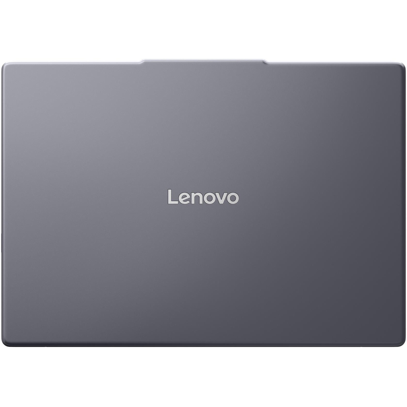RESIGILAT: Laptop Lenovo IdeaPad Slim 3 14AHP10 cu procesor AMD Ryzen™ 7 8840HS pana la 5.1GHz, 14" WUXGA, OLED, 16GB DDR5 RAM, 1TB SSD, AMD Radeon™ 780M Graphics, No OS, Luna Grey