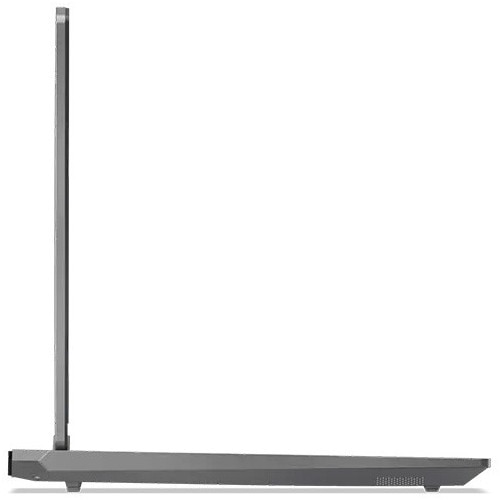 Laptop Gaming Lenovo LOQ 15AHP10 cu procesor AMD Ryzen™ 5 220 pana la 4.9GHz, 15.6" Full HD, IPS, 144Hz, 24GB DDR5 RAM, 512GB SSD, NVIDIA GeForce RTX™ 5050 8GB GDDR7, No OS, Luna Grey, 3Y Courier