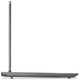 Гейминг лаптоп Lenovo LOQ 15AHP10 Процесор AMD Ryzen™ 5 220 16M кеш, до 4.9 GHz, 15.6" Full HD IPS 144Hz, 16GB, 512GB SSD, NVIDIA GeForce RTX 5050 @8GB, без ОС, Сив