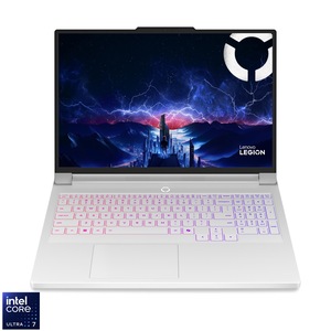 Laptop Dell Inspiron N5110 cu procesor Intel® Core™ i3-2310M 2.10