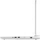 Лаптоп Gaming Lenovo Legion Pro 7 16IAX10H, Intel Core™ Ultra 7 255HX до 5.2GHz, 16" WQXGA, OLED, 240Hz, 32GB DDR5, 1TB SSD, NVIDIA GeForce RTX™ 5070 Ti 12GB GDDR7, No OS, Glacier White
