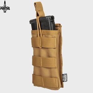 Accesorii sporturi de precizie