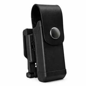 Accesorii sporturi de precizie