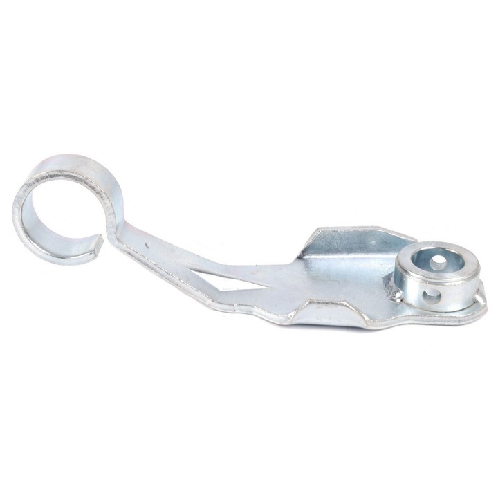 Вилка за съединител за Citroen Berlingo I II, Peugeot 1.6 1.8 1.9 2.0, 211525, нова