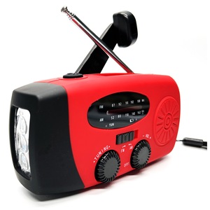 Órák és rádiós ébresztőórák